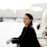  ,   , 40 ,   ,   