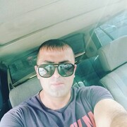 ���������� ����, ���� ������� ������, 35 ���, ������������ ��� ������, ����� � ���������