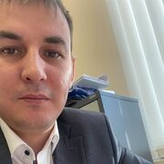 ���������� ���, ���� ������� ������, 31 ���, ������������ ��� ������, ����� � ���������, ���������