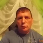  ,  , 50