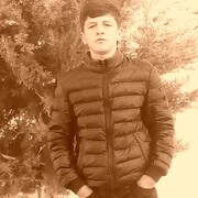 ���������� ������, ���� ����� ����, 25 ���, ������������ ��� ������, ����� � ���������