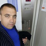 ���������� �����������, ���� ������� ����, 41 ���, ������������ ��� ������, ����� � ���������, c�������� ���������, ���������