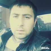  --,   , 32 ,   ,   , c 