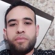 ,    , 30 ,   ,   , c , 