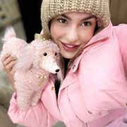 ���������� ������, ���� ������� Oly, 24 ����, ������������ ��� ������, ����� � ���������