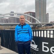 ���������� ������, ���� ������� ������, 56 ���, ������������ ��� ������, ����� � ���������, c�������� ���������