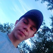  -,   , 30 ,   ,   , c 