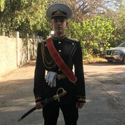  ,   , 22 ,   ,   , 