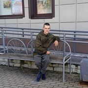  ,  , 23