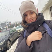  ,  , 23