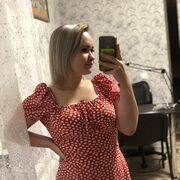  ,  , 20