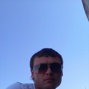  ,   Ali, 35 ,   ,   , c 