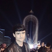  ,  Samir, 28