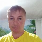  ,  , 39