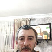  ,   , 42 ,   ,   