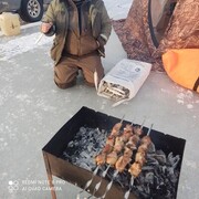  -,   , 36 ,   ,   , c , 