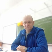  ,   , 46 ,     , c , 