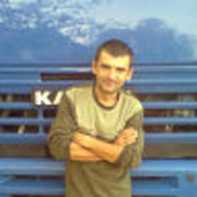  ,   , 50 ,   