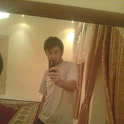  ,   Dimash, 32 ,   