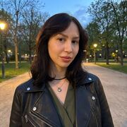 ���������� �����-���������, �����