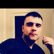 ���������� ������, ���� ������� Parviz, 39 ���, ������������ ��� ������, ����� � ���������, c�������� ���������, ���������