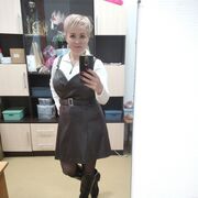 ���������� �����, ���� ������� �����, 37 ���, ������������ ��� ����� � ���������, c�������� ���������