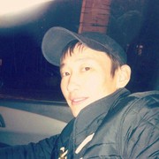 ���������� ������, ���� ������� �������, 37 ���, ������������ ��� ������, ����� � ���������, c�������� ���������