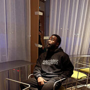 ���������� ������, ���� ������� Andrewbills, 33 ����, ������������ ��� ������, ����� � ���������