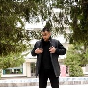  ,   , 29 ,   c 
