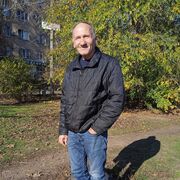  ,   Petar, 59 ,   ,   