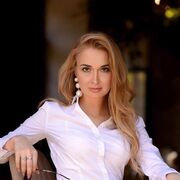  ,   , 52 ,   ,   