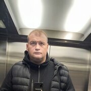 ���������� �����, ���� ������� �������, 34 ����, ������������ ��� ������, ����� � ���������, c�������� ���������, ���������