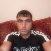  Limassol,   , 27 ,   ,   