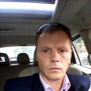 ���������� �����, ���� ������� ������, 47 ���, ������������ ��� ������, ����� � ���������, c�������� ���������