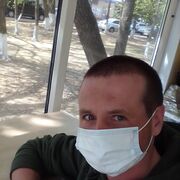 ���������� ���, ���� ������� ��������, 38 ���, ������������ ��� ������, ����� � ���������