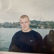  ,   Ivan, 41 ,   ,   