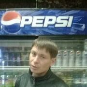  ,   Serega, 36 ,   ,   