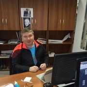 ���������� ������, ���� ������� Sergeyf, 43 ����, ������������ ��� ������