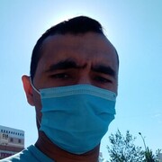 ���������� ���������, ���� ������� Xolli, 32 ����, ������������ 