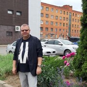 ���������� �����, ���� ������� Igor, 48 ���, ������������ ��� ������, ����� � ���������