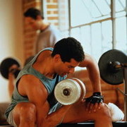 ���������� �������, ���� ������� �����, 39 ���, ������������ ��� ������, ����� � ���������, c�������� ���������