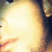  ,   Sarvar, 34 ,     , c , 