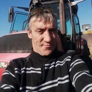 ���������� ������-�������, ���� ������� �������, 44 ����, ������������ ��� c�������� ���������