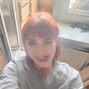 ���������� �����-���������, ���� ������� �������, 41 ���, ������������ ��� c�������� ���������