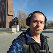  ,  Serj, 40