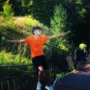 ���������� ������, ���� ����� �����, 22 ����, ������������ ��� ������, ����� � ���������