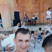  ,   , 40 ,   ,   , c 
