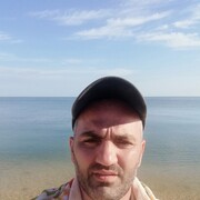 ���������� ���������, ���� ������� ������, 44 ����, ������������ ��� ������, ���������