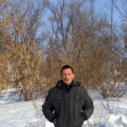 ���������� ��������, ���� ������� �������1805, 43 ����, ������������ ��� ������, ����� � ���������, c�������� ���������