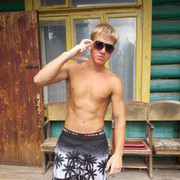 ���������� �����, ���� ������� ������, 33 ����, ������������ ��� ������, ����� � ���������, c�������� ���������